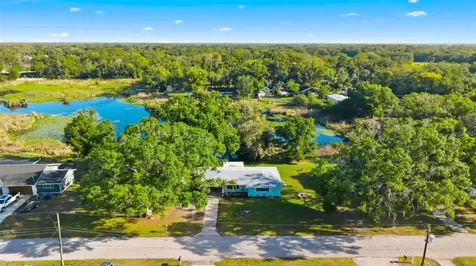 910 Linwood Terrace Lutz FL 33549