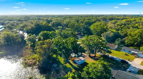 910 Linwood Terrace Lutz FL 33549