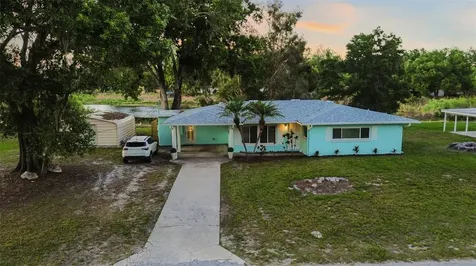 910 Linwood Terrace Lutz FL 33549
