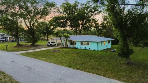 910 Linwood Terrace Lutz FL 33549
