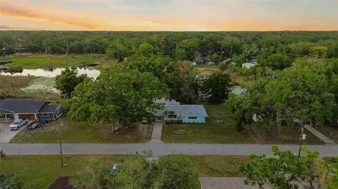 910 Linwood Terrace Lutz FL 33549