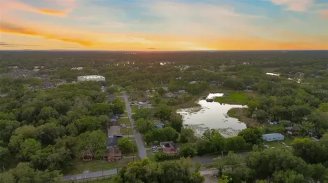 910 Linwood Terrace Lutz FL 33549