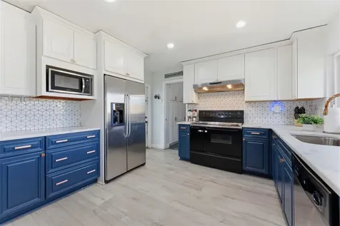 910 Linwood Terrace Lutz FL 33549