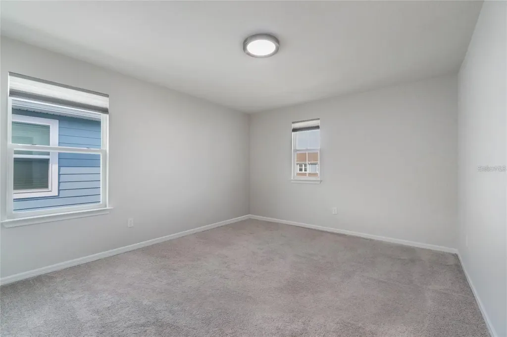 14218 Lanikai Beach Drive Orlando FL 32827