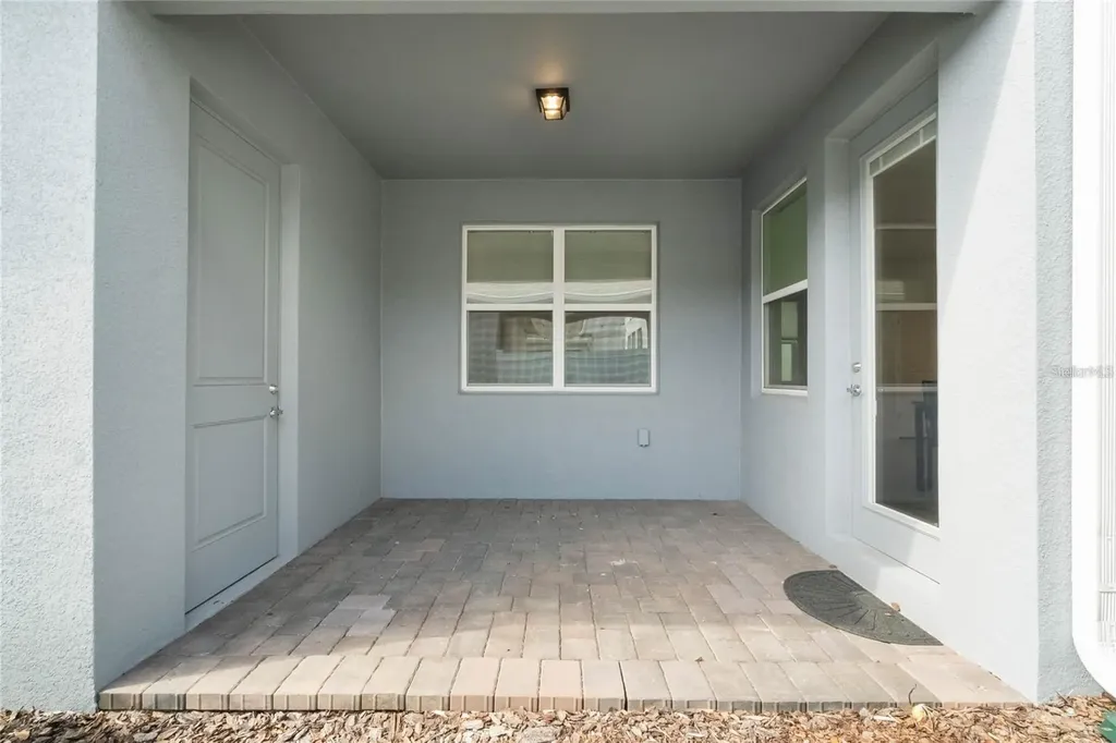 14218 Lanikai Beach Drive Orlando FL 32827