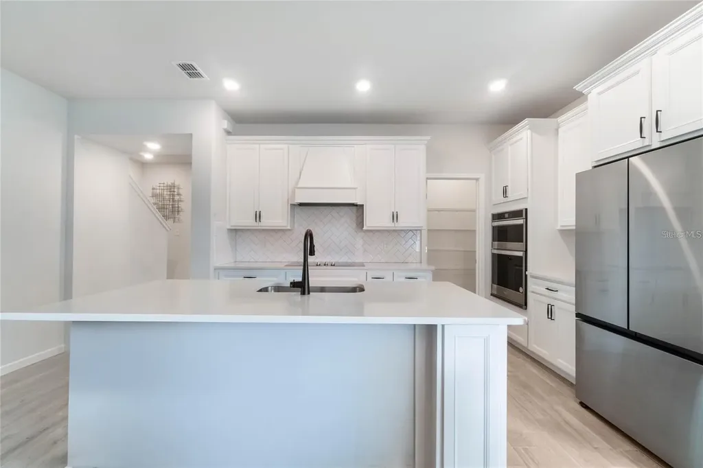 14218 Lanikai Beach Drive Orlando FL 32827