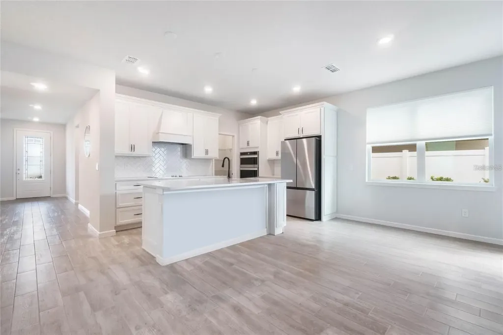 14218 Lanikai Beach Drive Orlando FL 32827