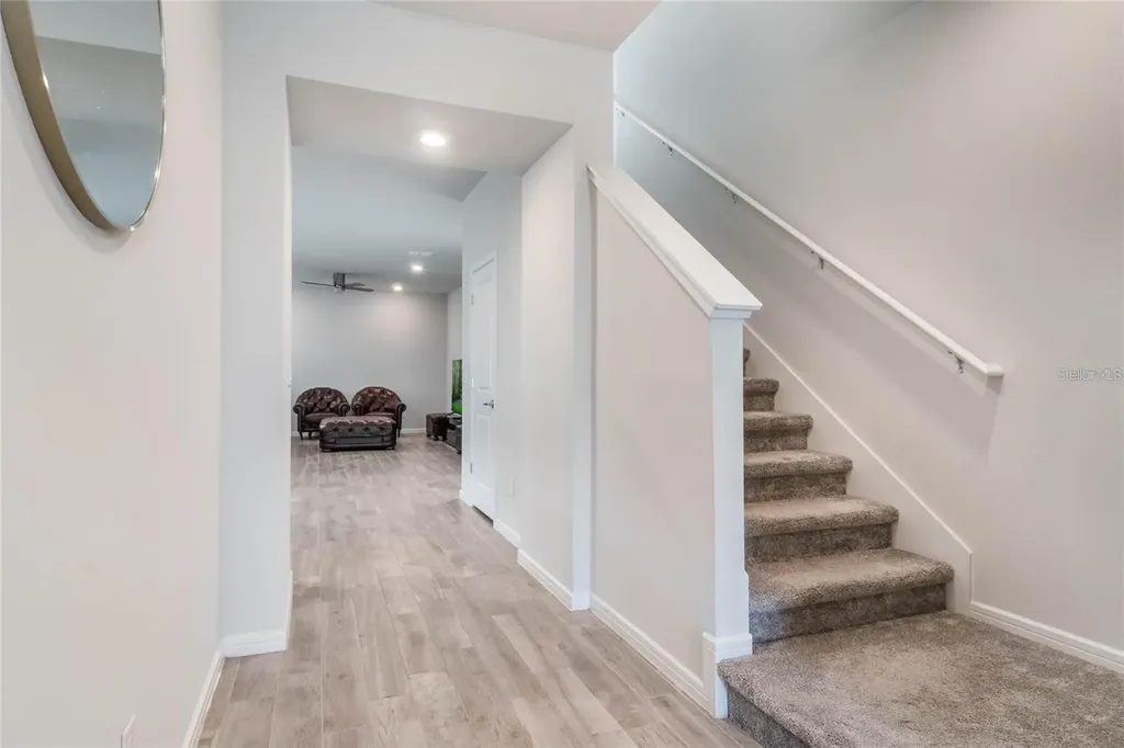 14218 Lanikai Beach Drive Orlando FL 32827