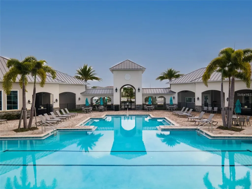 14218 Lanikai Beach Drive Orlando FL 32827