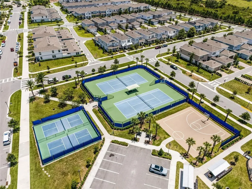 14218 Lanikai Beach Drive Orlando FL 32827