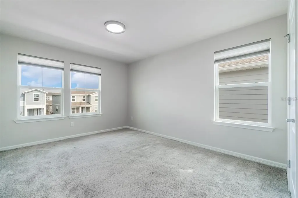 14218 Lanikai Beach Drive Orlando FL 32827
