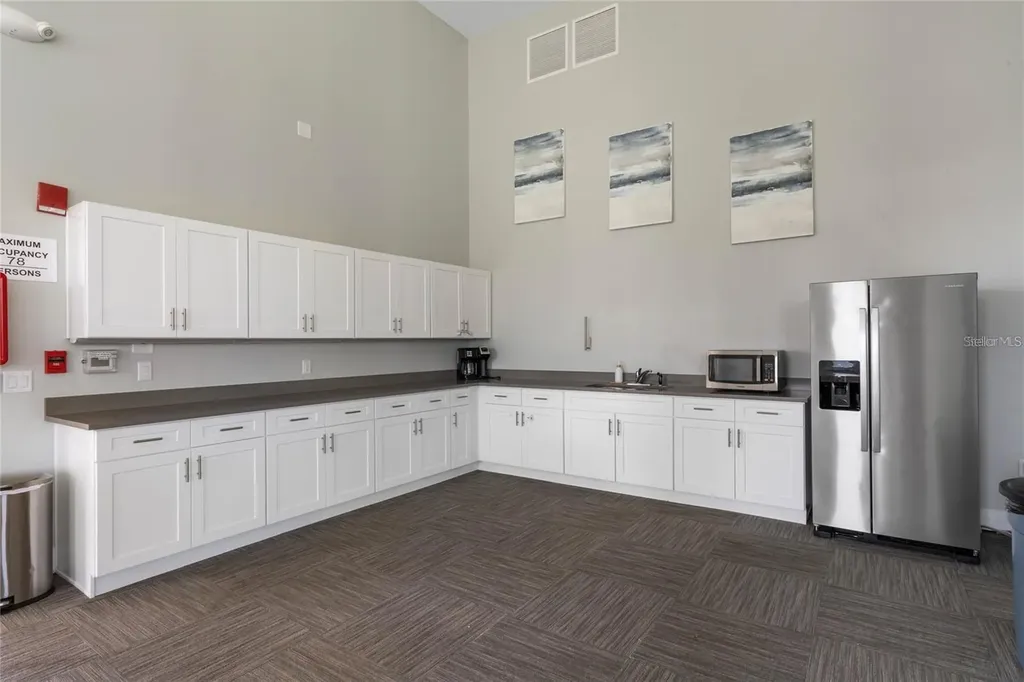 14218 Lanikai Beach Drive Orlando FL 32827