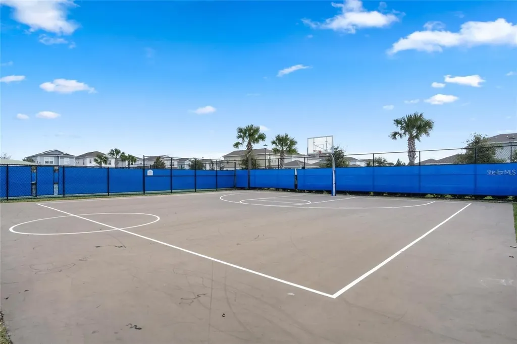 14218 Lanikai Beach Drive Orlando FL 32827