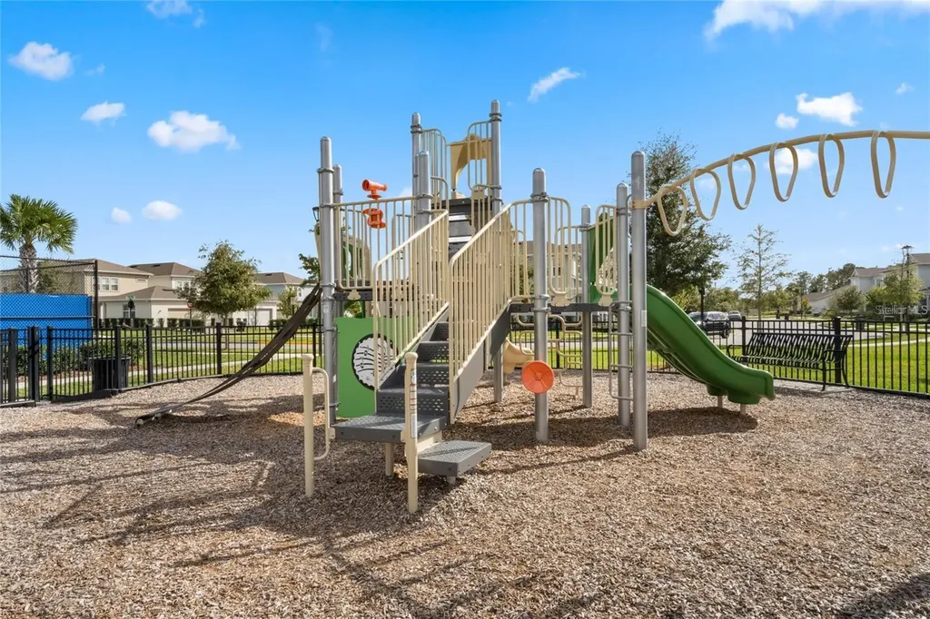 14218 Lanikai Beach Drive Orlando FL 32827