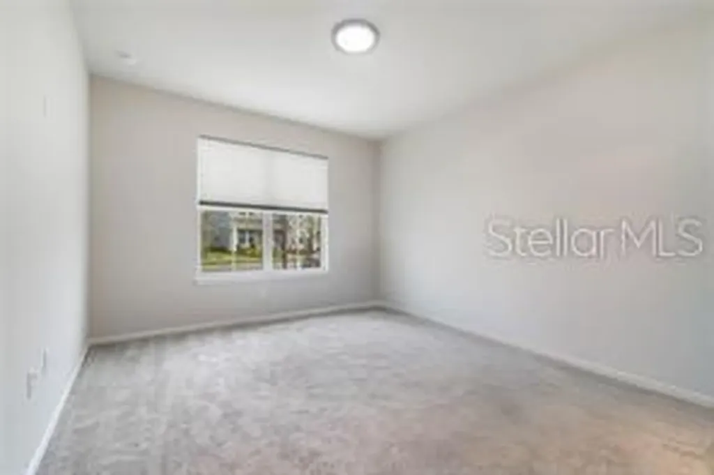 14218 Lanikai Beach Drive Orlando FL 32827