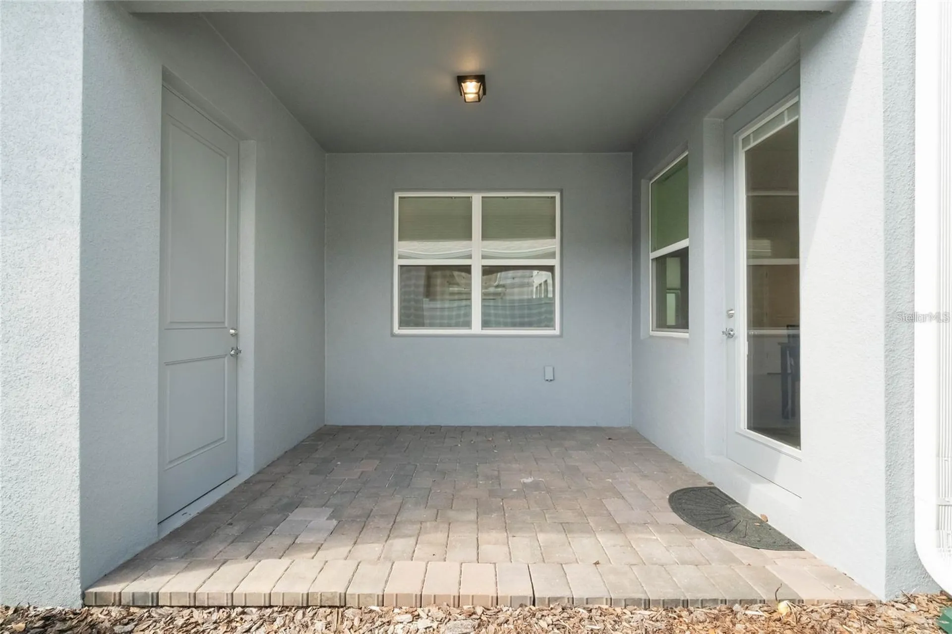 14218 Lanikai Beach Drive Orlando FL 32827