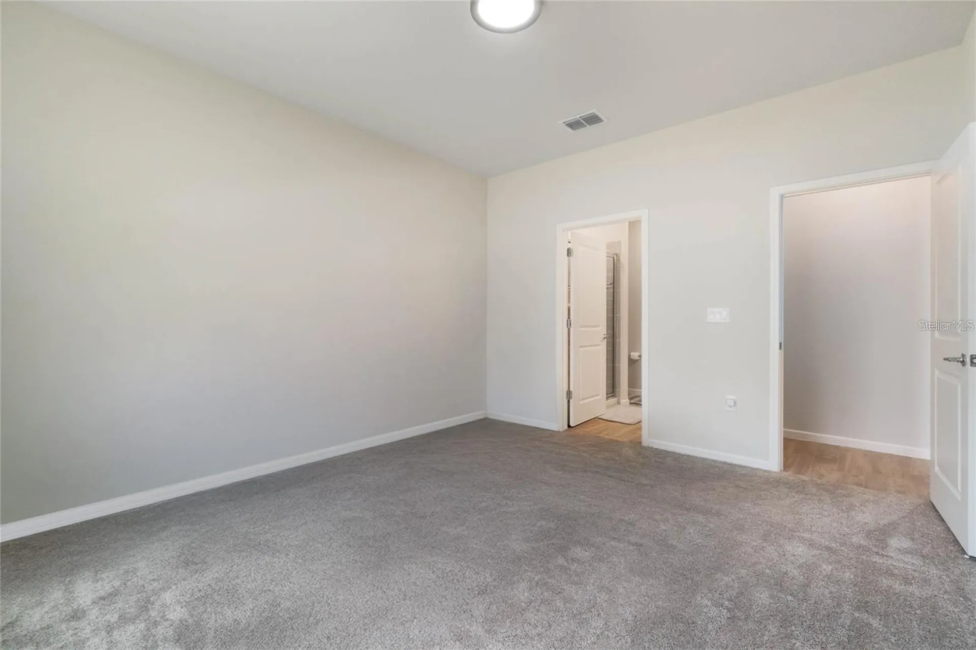 14218 Lanikai Beach Drive Orlando FL 32827