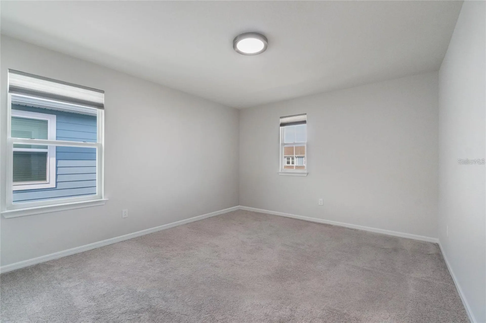14218 Lanikai Beach Drive Orlando FL 32827