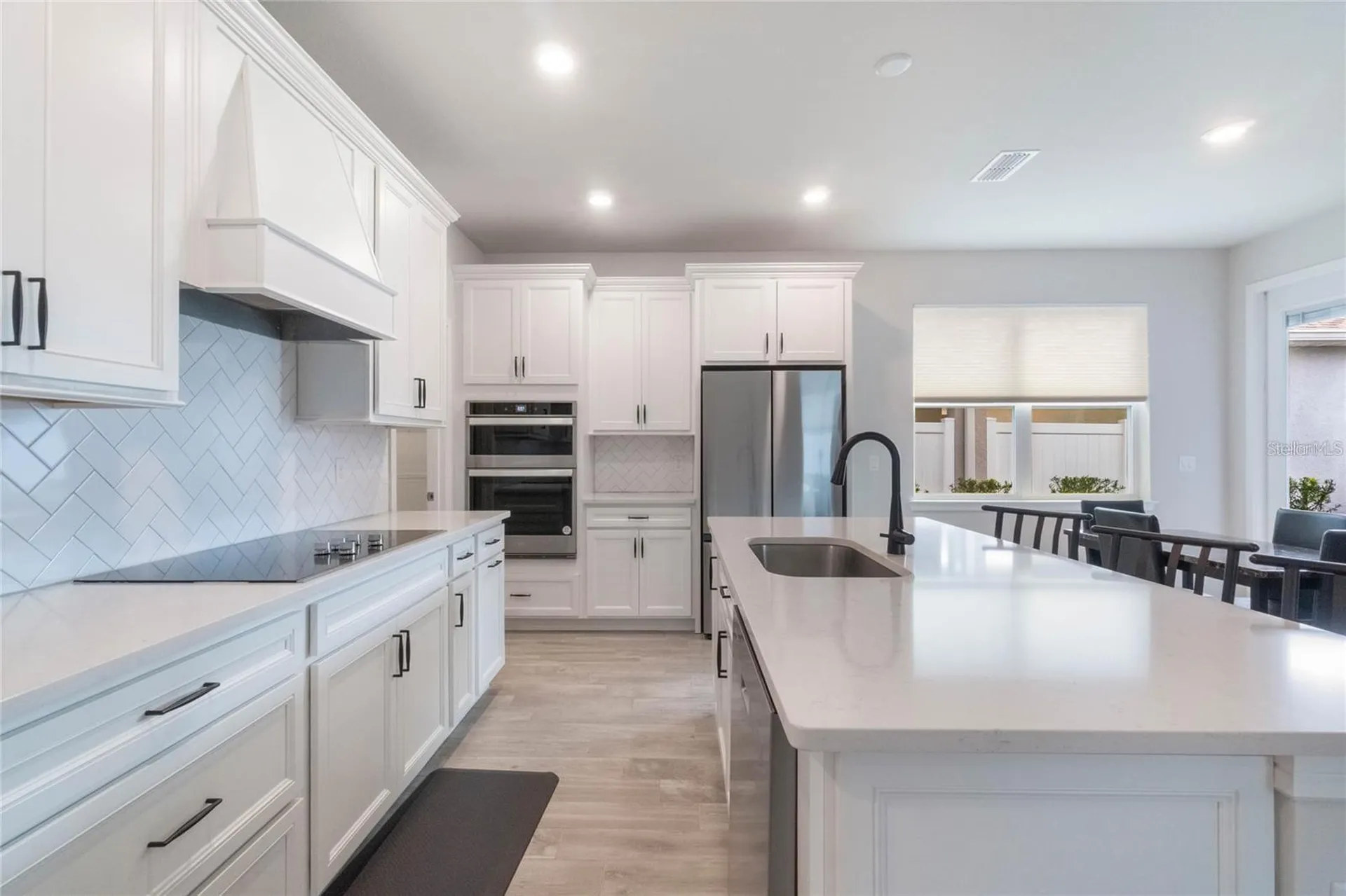 14218 Lanikai Beach Drive Orlando FL 32827