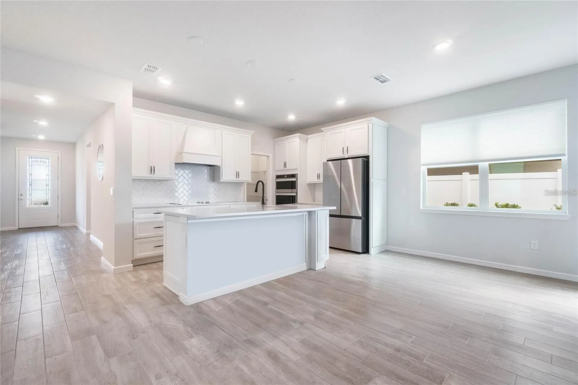 14218 Lanikai Beach Drive Orlando FL 32827