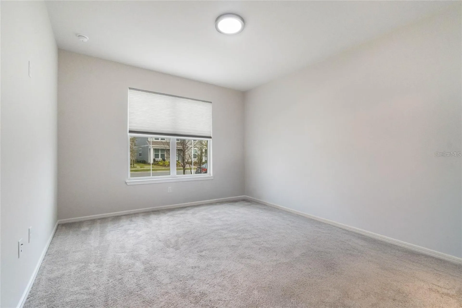14218 Lanikai Beach Drive Orlando FL 32827