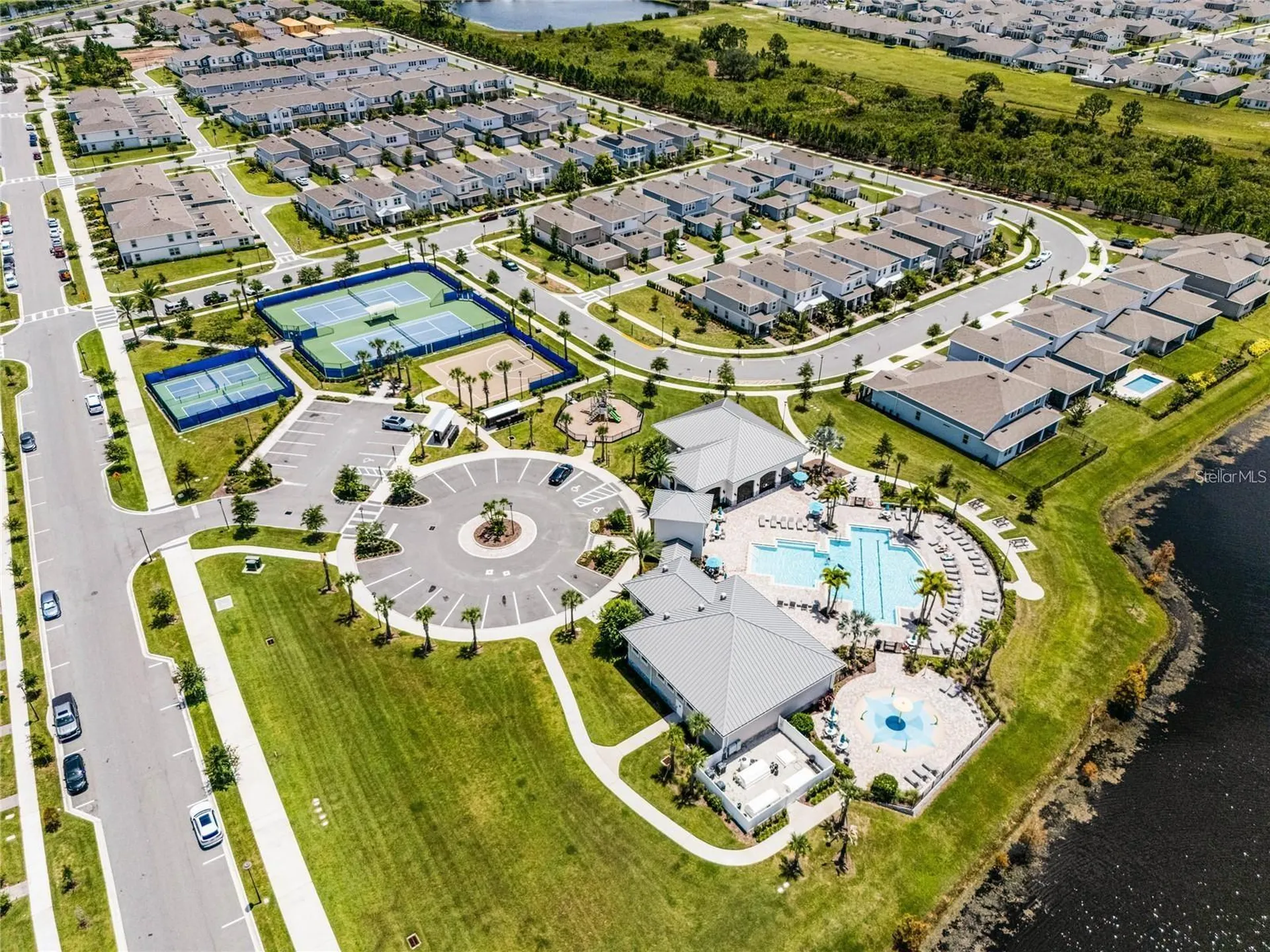 14218 Lanikai Beach Drive Orlando FL 32827