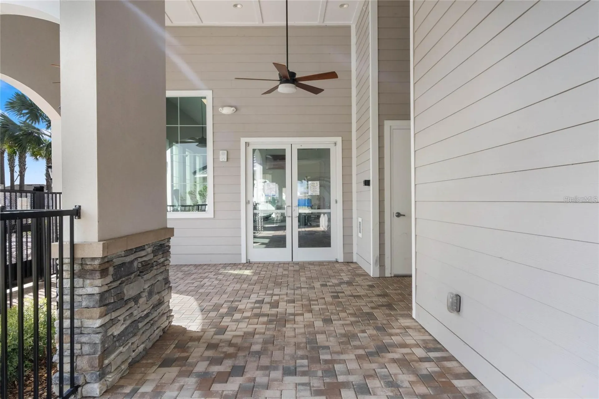 14218 Lanikai Beach Drive Orlando FL 32827
