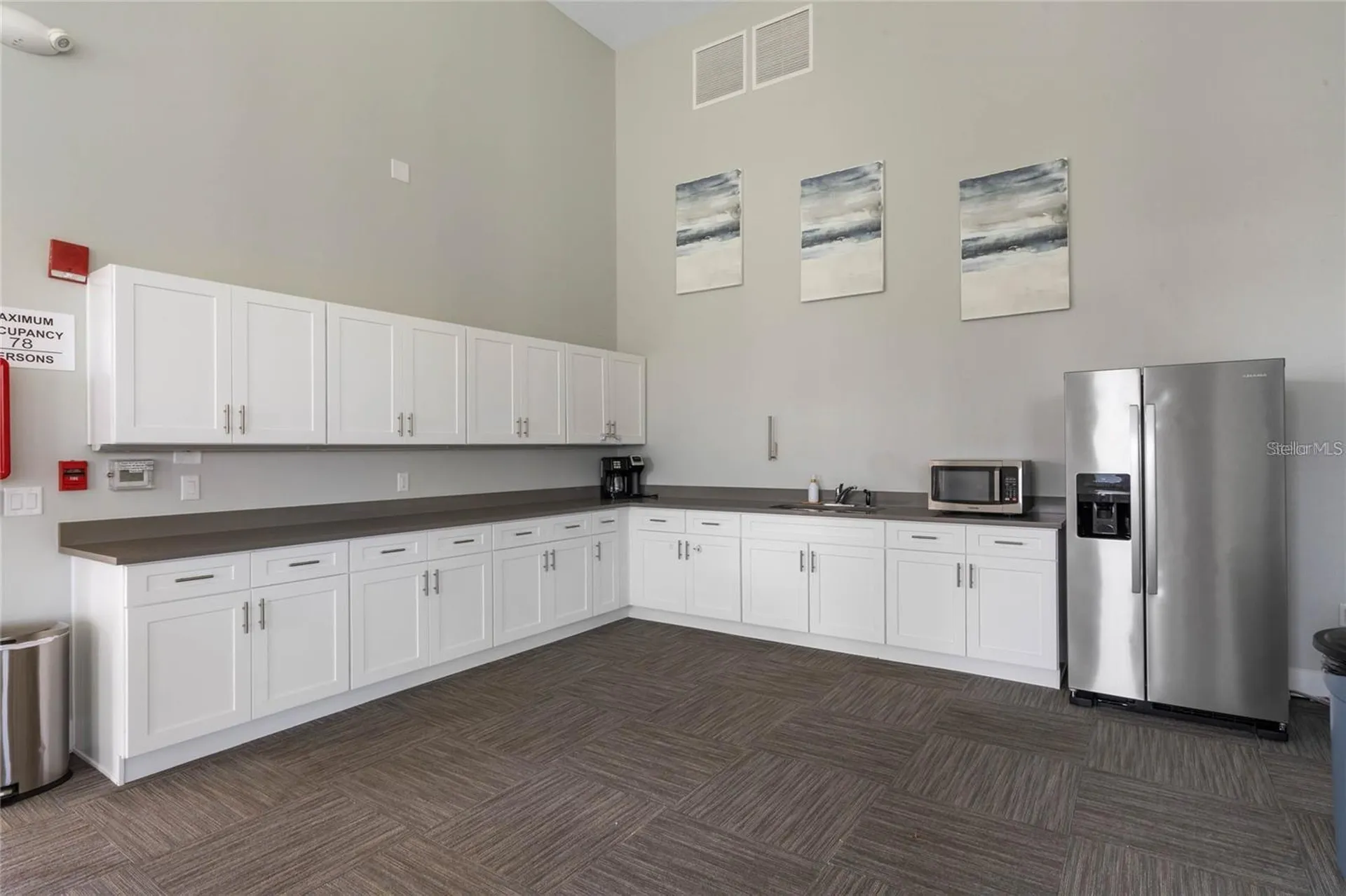 14218 Lanikai Beach Drive Orlando FL 32827