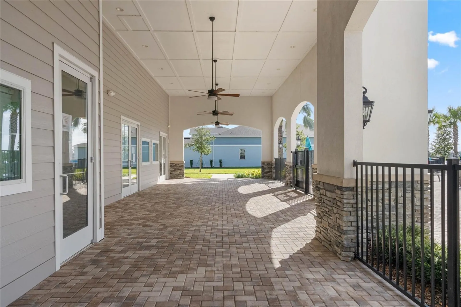14218 Lanikai Beach Drive Orlando FL 32827
