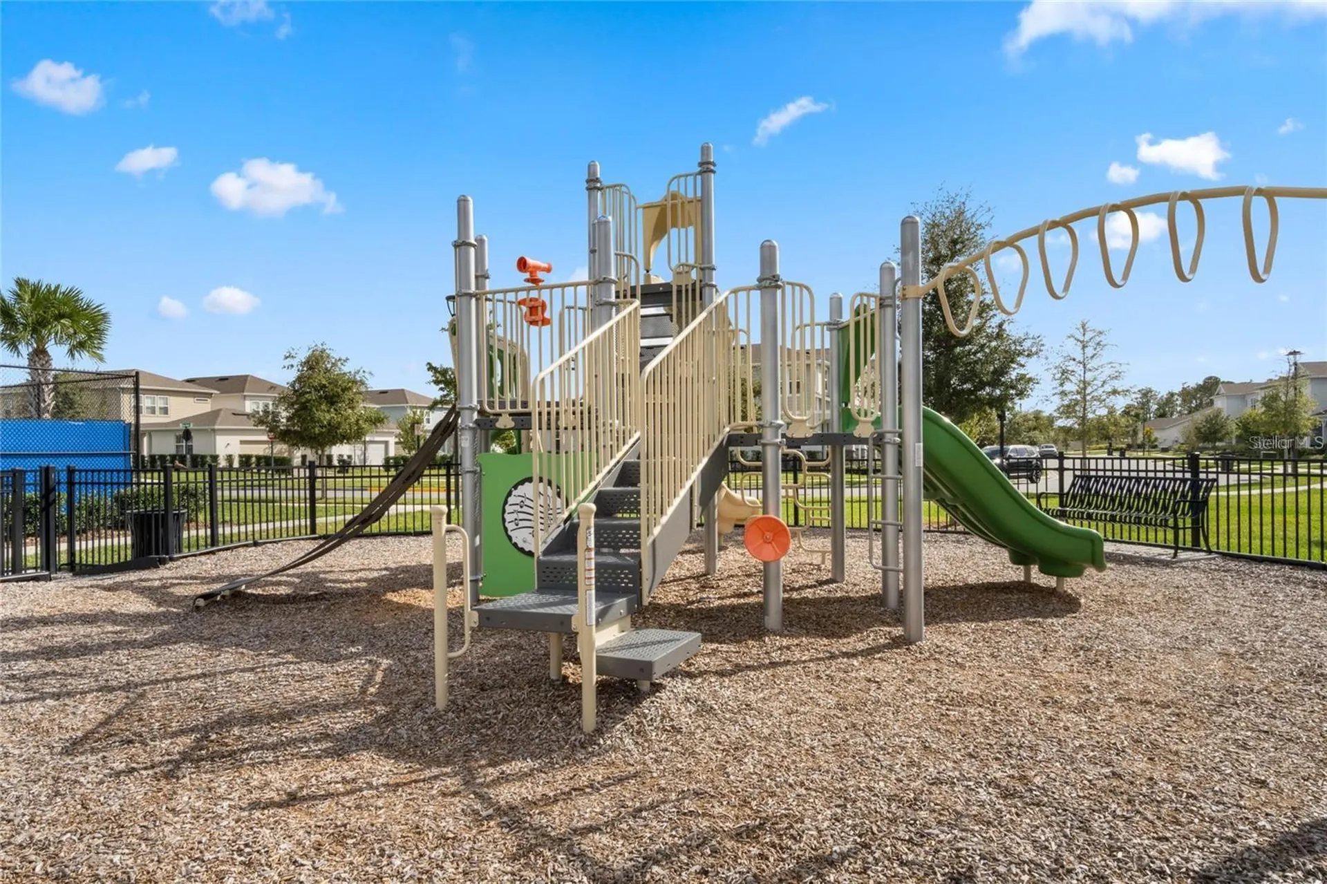 14218 Lanikai Beach Drive Orlando FL 32827