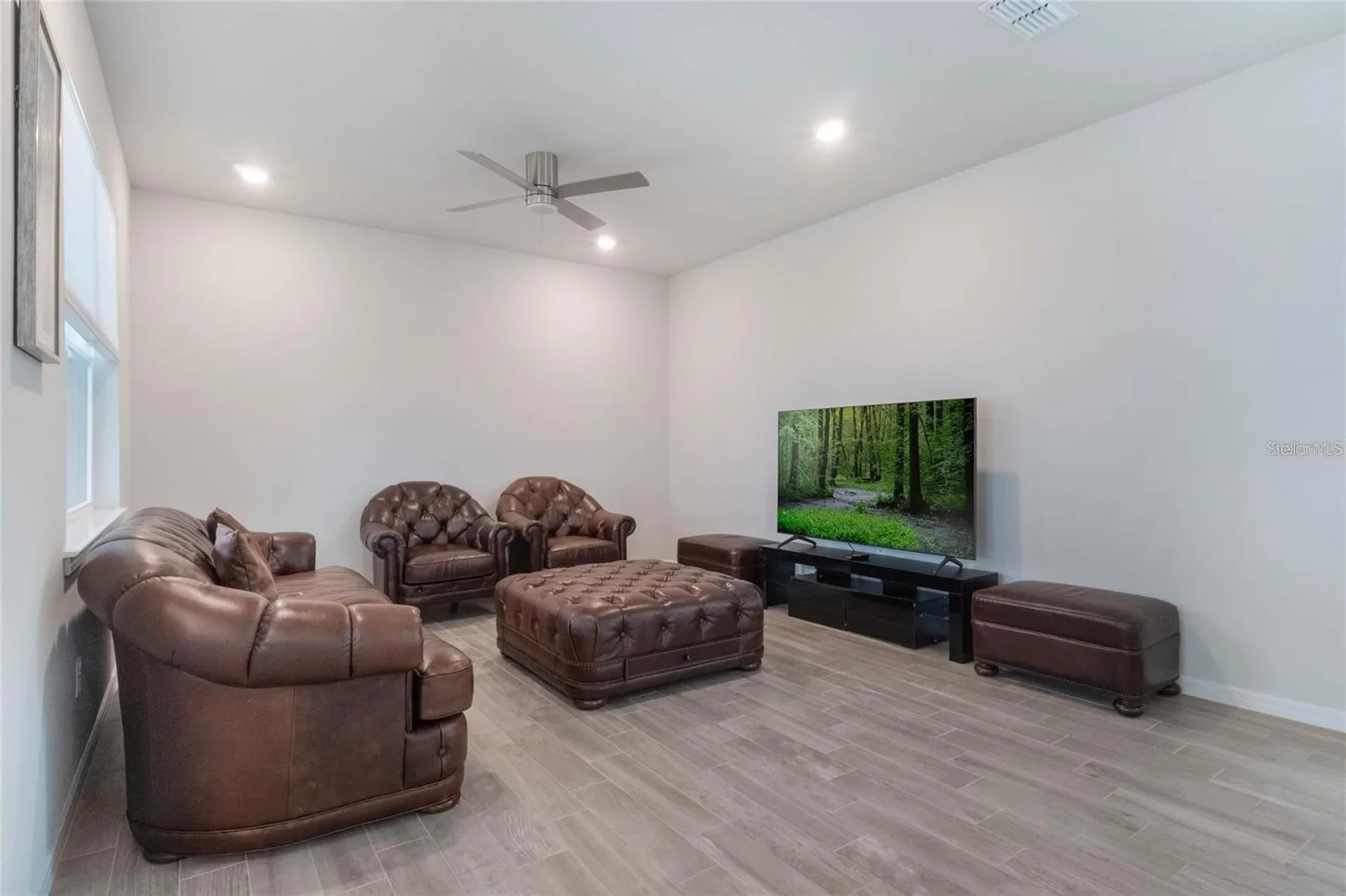 14218 Lanikai Beach Drive Orlando FL 32827