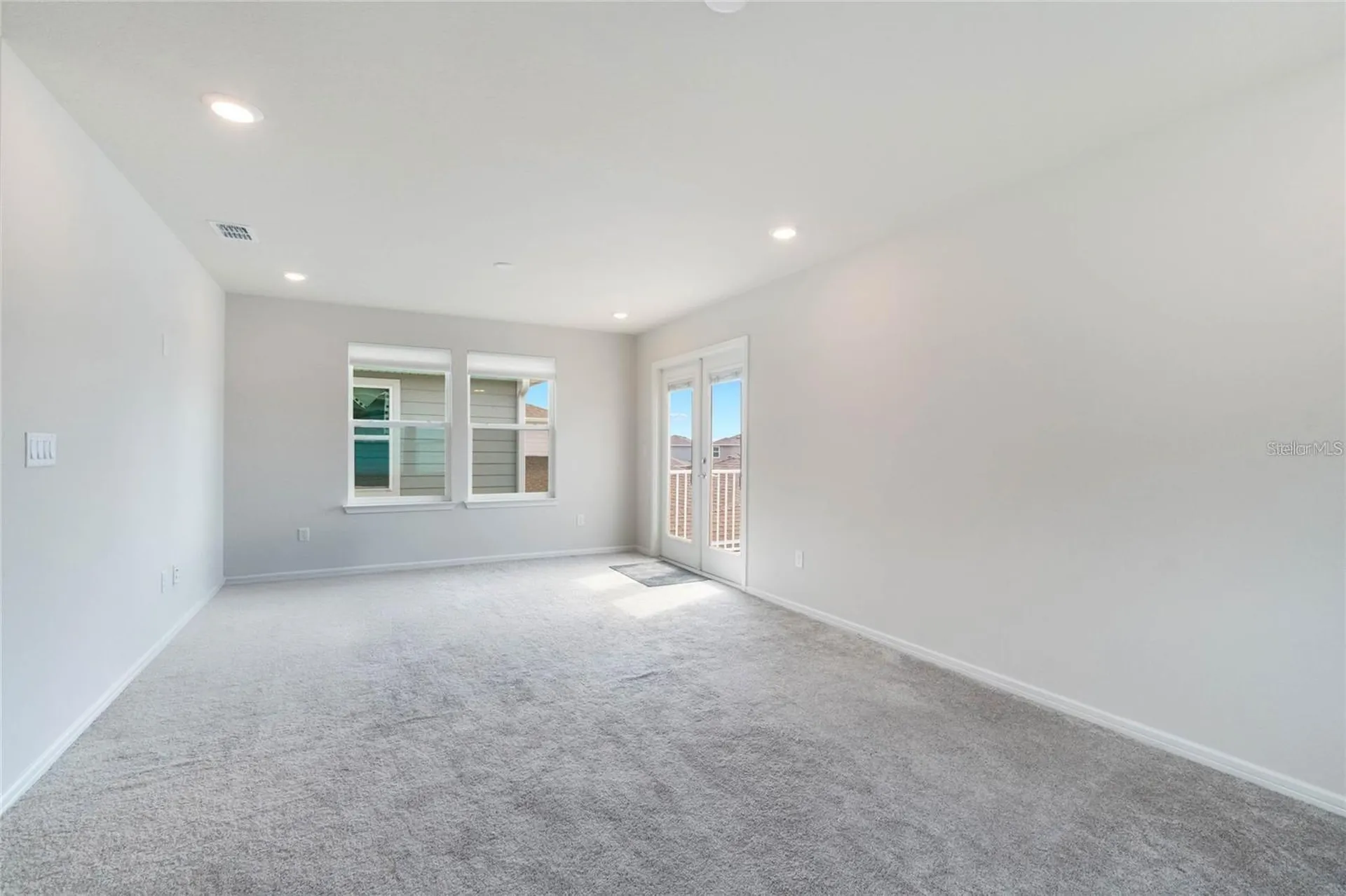 14218 Lanikai Beach Drive Orlando FL 32827
