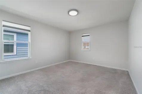 14218 Lanikai Beach Drive Orlando FL 32827