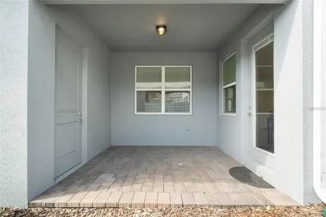 14218 Lanikai Beach Drive Orlando FL 32827