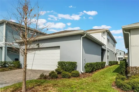 14218 Lanikai Beach Drive Orlando FL 32827