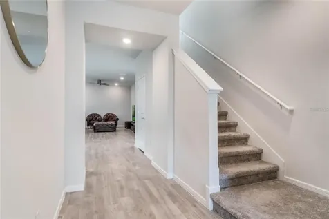 14218 Lanikai Beach Drive Orlando FL 32827