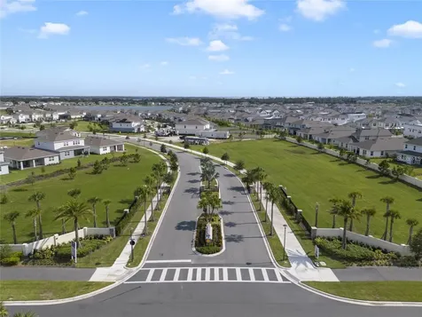 14218 Lanikai Beach Drive Orlando FL 32827