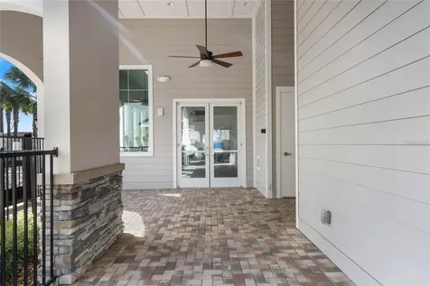 14218 Lanikai Beach Drive Orlando FL 32827