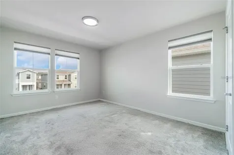 14218 Lanikai Beach Drive Orlando FL 32827