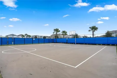 14218 Lanikai Beach Drive Orlando FL 32827