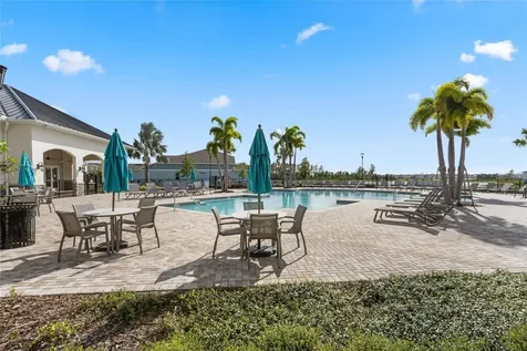 14218 Lanikai Beach Drive Orlando FL 32827