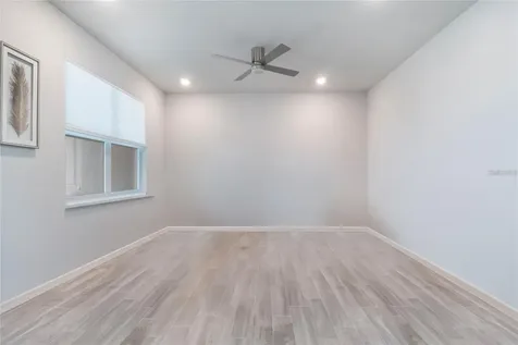 14218 Lanikai Beach Drive Orlando FL 32827