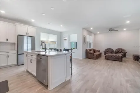 14218 Lanikai Beach Drive Orlando FL 32827