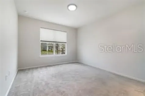 14218 Lanikai Beach Drive Orlando FL 32827