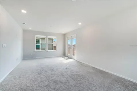 14218 Lanikai Beach Drive Orlando FL 32827