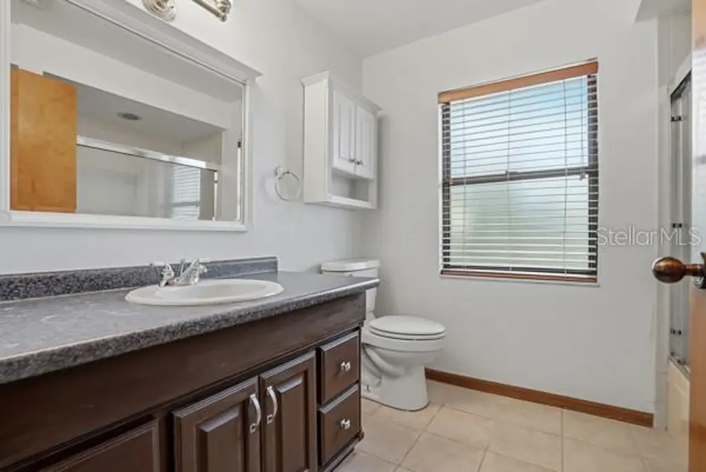 1212 Weybridge Lane Dunedin FL 34698