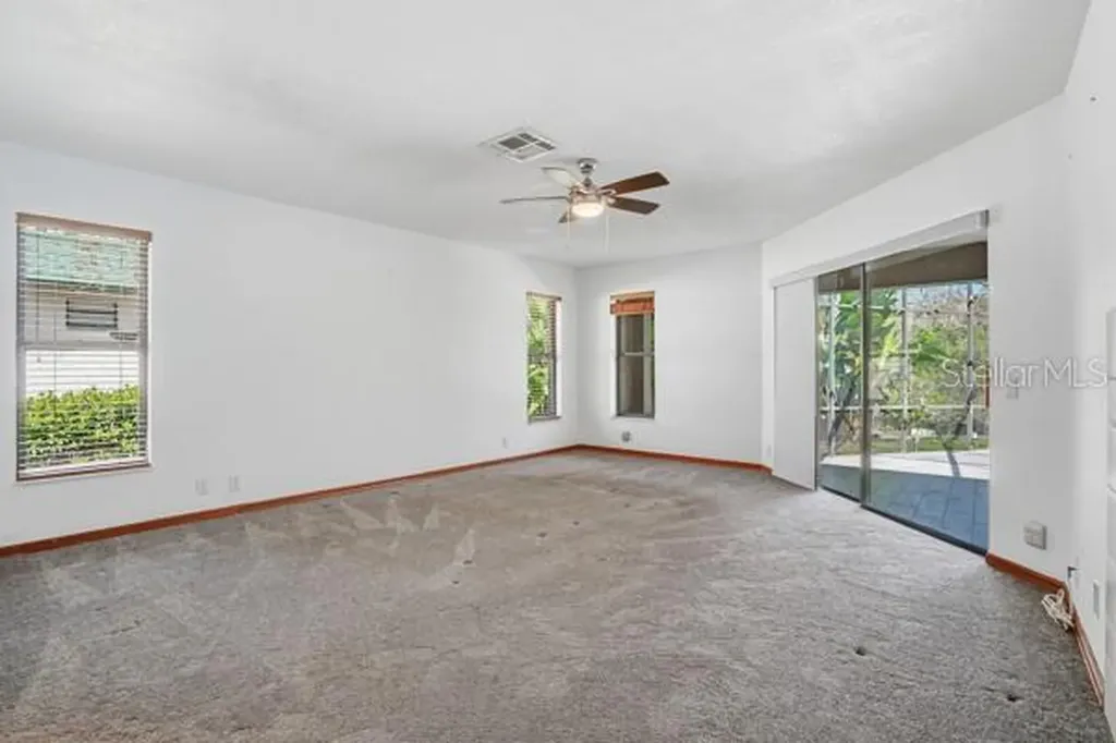 1212 Weybridge Lane Dunedin FL 34698