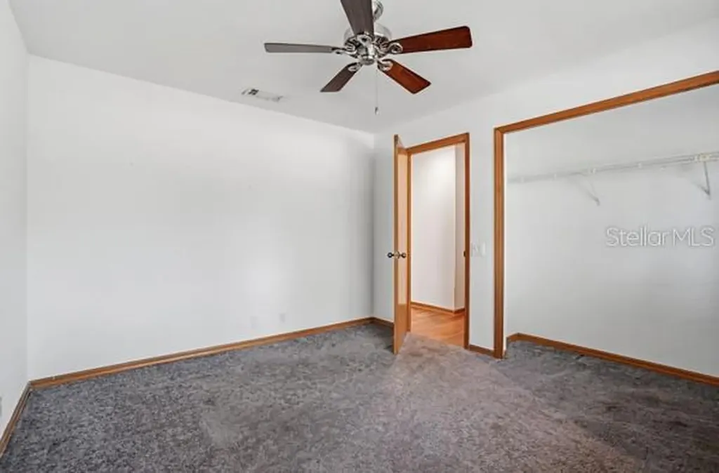 1212 Weybridge Lane Dunedin FL 34698