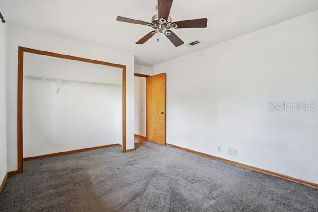 1212 Weybridge Lane Dunedin FL 34698
