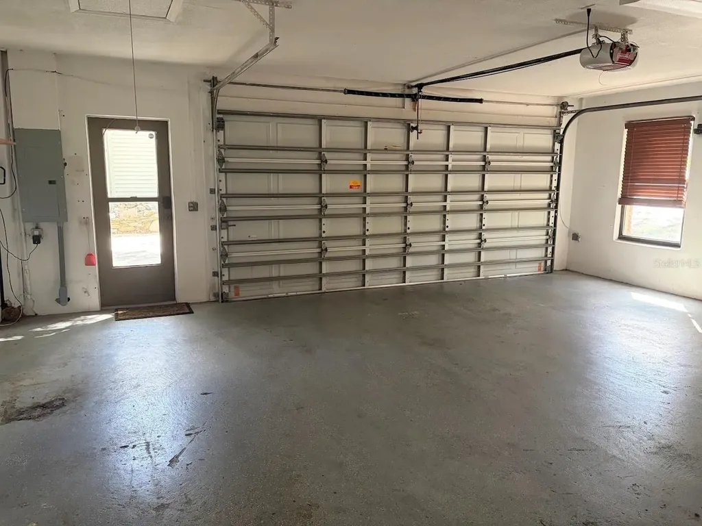 1212 Weybridge Lane Dunedin FL 34698